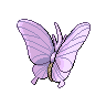 Aéromite