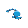 Manaphy