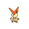 Victini