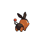 Gruikui