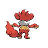 Flamoutan