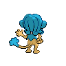 Flotoutan