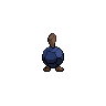 Nodulithe
