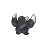 Rototaupe