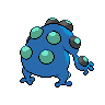 Crapustule