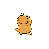Psykokwak