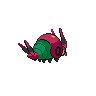 Venipatte