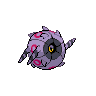 Scobolide