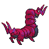 Brutapode