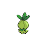 Chlorobule