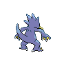 Akwakwak