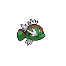 Bargantua