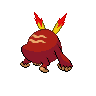 Darumacho