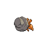Crabicoque