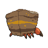 Crabaraque