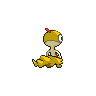 Baggiguane