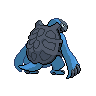 Mégapagos