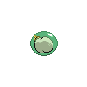 Nucléos