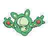 Symbios