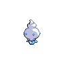 Sorbébé