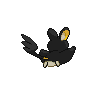Emolga