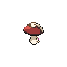Trompignon