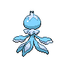 Viskuse