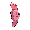 Mamanbo