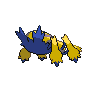 Mygavolt