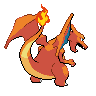 Dracaufeu