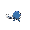 Ptitard