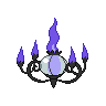 Lugulabre