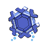 Hexagel