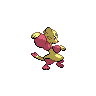 Kungfouine