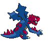 Drakkarmin