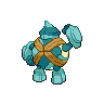 Gringolem