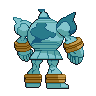 Golemastoc