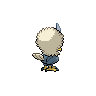 Furaiglon