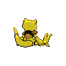 Abra