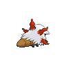 Pyronille