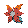 Pyrax