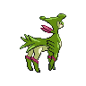 Viridium