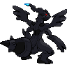 Zekrom