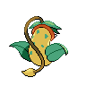 Empiflor