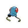 Tentacool