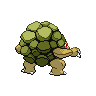Grolem