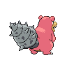 Flagadoss