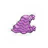 Tadmorv