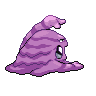 Grotadmorv