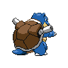 Tortank